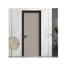 doors style cover pvc lowes plywood bedroom door